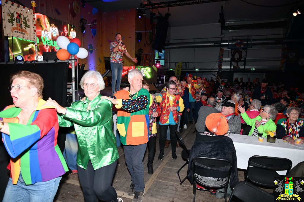 ../Images/Seniorenmiddag 2025 208.jpg